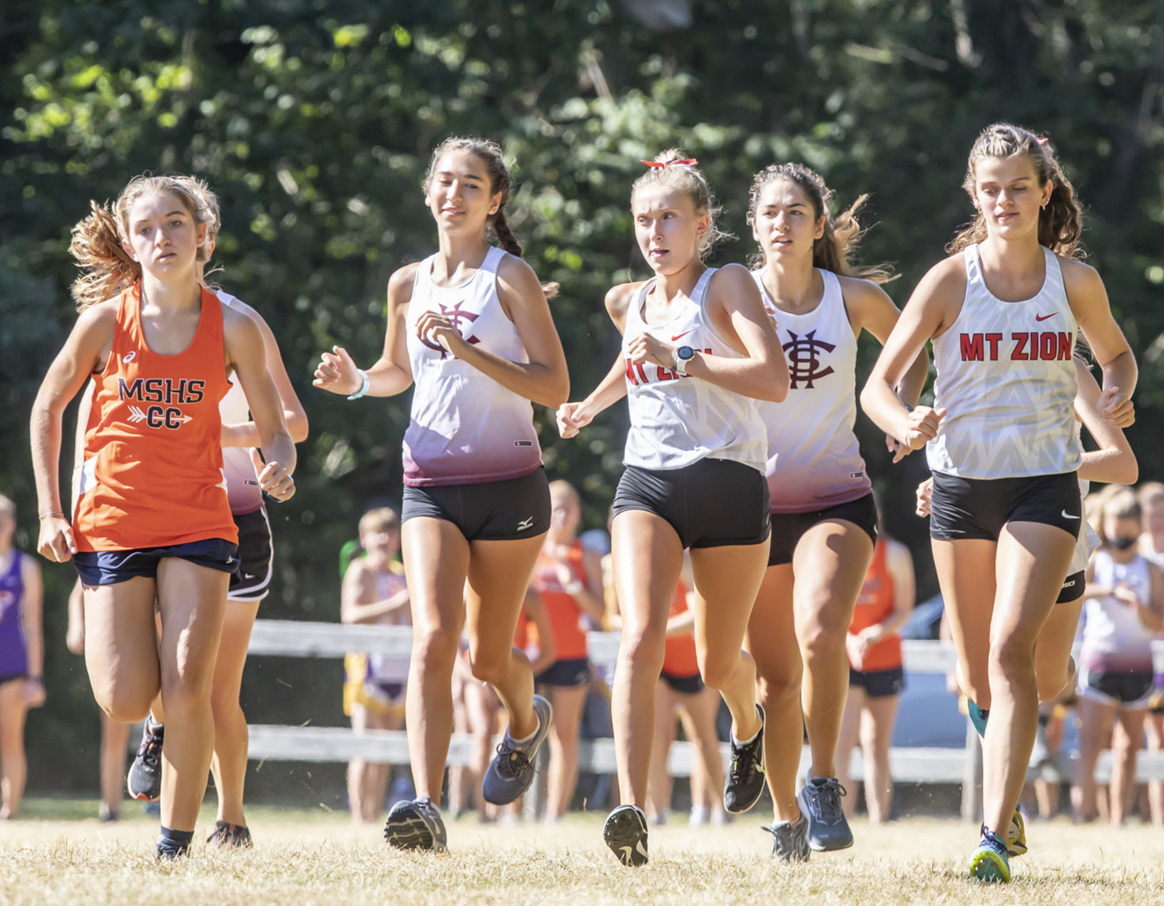 Mount Zion Cross Country 19 08.28.20.JPG